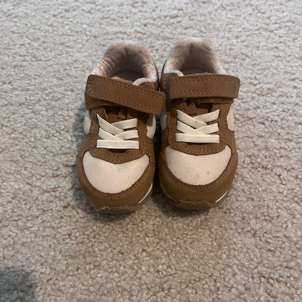 Cat&Jack Toddler Sneakers